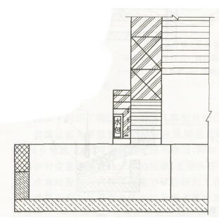 Improvement And Refractory Selection of The Glass Furnace Crown 