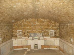 Cold Repair for Glass Furnaces